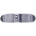 Зажимне кільце для м'ясорубки Zelmer \ Bosch NR8 886.0081 00756246
