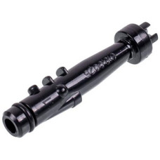 Форсунка для великої миючої насадки для пилососа Zelmer \ Bosch 00756454 619.0025