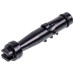 Форсунка для великої миючої насадки для пилососа Zelmer \ Bosch 00756454 619.0025