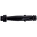 Форсунка для великої миючої насадки для пилососа Zelmer \ Bosch 00756454 619.0025