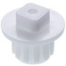 Муфта запобіжна для м'ясорубки Zelmer 00792328 ZMMA400W (86.1203)