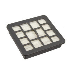Фільтр вихідний HEPA ZVCA335X (A6012014012.0) для пилососа Zelmer \ Bosch 00794048