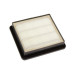 Фільтр вихідний HEPA ZVCA335X (A6012014012.0) для пилососа Zelmer \ Bosch 00794048