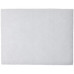 Фільтр мотора ZVCA031D 3000.0019 для пилососів Zelmer\Bosch 797507 130x100x6mm