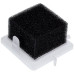 Фільтр аквасистеми для пилососа Zelmer \ Bosch 719.0148 797580 (ZVCA712X) 00797580