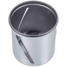 Барабанчик-терка (шинковка) для м'ясорубки Zelmer \ Bosch 86.4040 00798161