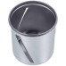 Барабанчик-терка (шинковка) для м'ясорубки Zelmer \ Bosch 86.4040 00798161