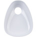 Лоток для м'ясорубок (пластиковий) Zelmer \ Bosch 886.0053 00798207