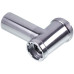 Тубус для мясорубки Zelmer \ Bosch NR5 86.2110 00798627