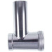 Тубус для мясорубки Zelmer \ Bosch NR5 86.2110 00798627