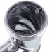 Тубус для мясорубки Zelmer \ Bosch NR5 86.2110 00798627