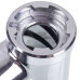 Тубус для мясорубки Zelmer \ Bosch NR5 86.2110 00798627