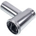 Тубус для м'ясорубки Zelmer \ Bosch 86.3116 00798631
