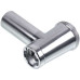 Тубус для м'ясорубки Zelmer \ Bosch 86.3116 00798631