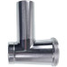 Тубус для м'ясорубки Zelmer \ Bosch 86.3116 00798631