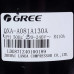 Компресор для кондиціонера Cooper&Hunter (C&H) 009001000075 GREE 7'' QXA-A081A130A R410A 220-240V
