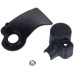 Компресор для кондиціонера Cooper&Hunter (C&H) 009001000075 GREE 7'' QXA-A081A130A R410A 220-240V