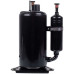 Компресор для кондиціонера Cooper&Hunter (C&H) 009001000075 GREE 7'' QXA-A081A130A R410A 220-240V