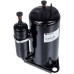 Компресор для кондиціонера Cooper&Hunter (C&H) 009001000075 GREE 7'' QXA-A081A130A R410A 220-240V