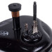 Компресор для кондиціонера Cooper&Hunter (C&H) 009001000075 GREE 7'' QXA-A081A130A R410A 220-240V