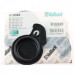 Мембрана D=53 мм для газової колонки Vaillant MAG Pro, Electrolux GWH 010366-01
