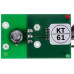 Плата PW-12 для електричного котла Kospel EKCO.R1 01170