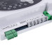 Панель керування PSK.P5 для електричного котла Kospel EKCO.L2/LN2 01182
