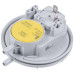 Реле тиску повітря (пресостат) Huba Control 135/120 Па для газового котла Vaillant 050557