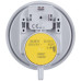 Реле тиску повітря (пресостат) Huba Control 135/120 Па для газового котла Vaillant 050557