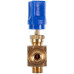 Кран підживлення для газового котла Vaillant turboMAX VUW, VCK, VGV 082222