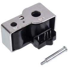 Котушка газового клапана Sit Sigma 840, 843, 845, 898 0.840.000