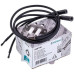 Електрод розпалу з кабелем для газового котла Vaillant AtmoVIT, TurboVIT 090756
