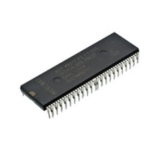 Процессор для телевизора LG 0ICTMMN017C VCT 4921I PZ PZ F 1 000