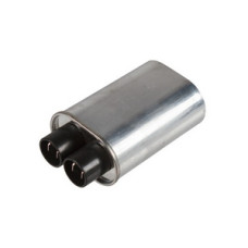 Конденсатор 1.05uF CH85-21105 2100V для микроволновой печи LG 0CZZW1H004C
