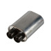 Конденсатор 1.10uF CH85-21110 2100V для микроволновой печи LG 0CZZW1H004S