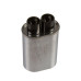 Конденсатор 1.10uF CH85-21110 2100V для микроволновой печи LG 0CZZW1H004S