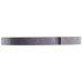 Решітка (сито) 4mm для м'ясорубки Zelmer \ Bosch NR8 86.3161 10003880 (ZMMA148X, 00755474)