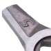 Ніж для м'ясорубки Zelmer ZMMA025X (A861009) 10003882 D=47mm s=5mm Отвір=9x9mm NR5 (двосторонній)