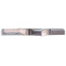 Нож для мясорубки Zelmer ZMMA028X (A863109.00) 10003883 D=55.5mm s=5mm Отверстие=10x10mm NR8 (двусторонний)