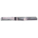 Ніж для м'ясорубки Zelmer/Bosch 10003883 D=55.5mm s=5mm Отвір=10x10mm NR8 ZMMA028X (A863109.00) (двосторонній)
