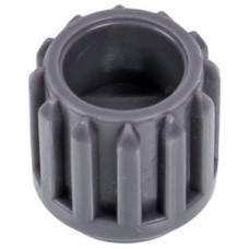 Муфта запобіжна для м'ясорубки Bosch 10011109