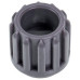 Муфта запобіжна для м'ясорубки Bosch 10011109