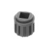 Муфта запобіжна для м'ясорубки Bosch 10011109