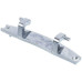Bosch 10013617 Петля люка для пральної машини