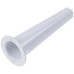 Насадка для приготовления колбасы для мясорубки Zelmer \ Bosch 10017481 NR5 D=58mm 86.1004