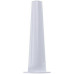 Насадка для приготовления колбасы для мясорубки Zelmer \ Bosch 10017481 NR5 D=58mm 86.1004
