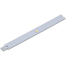Плата LED освітлення для холодильника Bosch 10024494