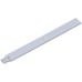 Плата LED освітлення для холодильника Bosch 10024494