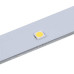 Плата LED освітлення для холодильника Bosch 10024494