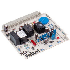 Плата розпалу Honeywell S456281079 для газового підлогового котла Vaillant VKS (VK) 100558